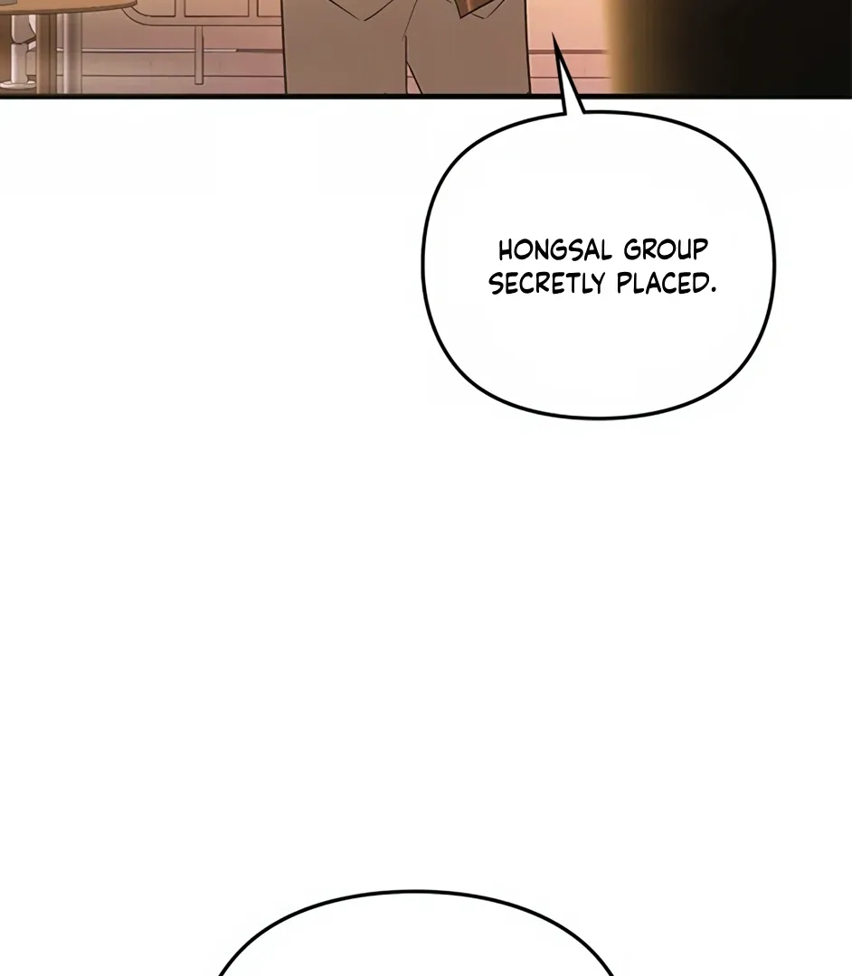 The Black Diary Chapter 10 Online - página 178