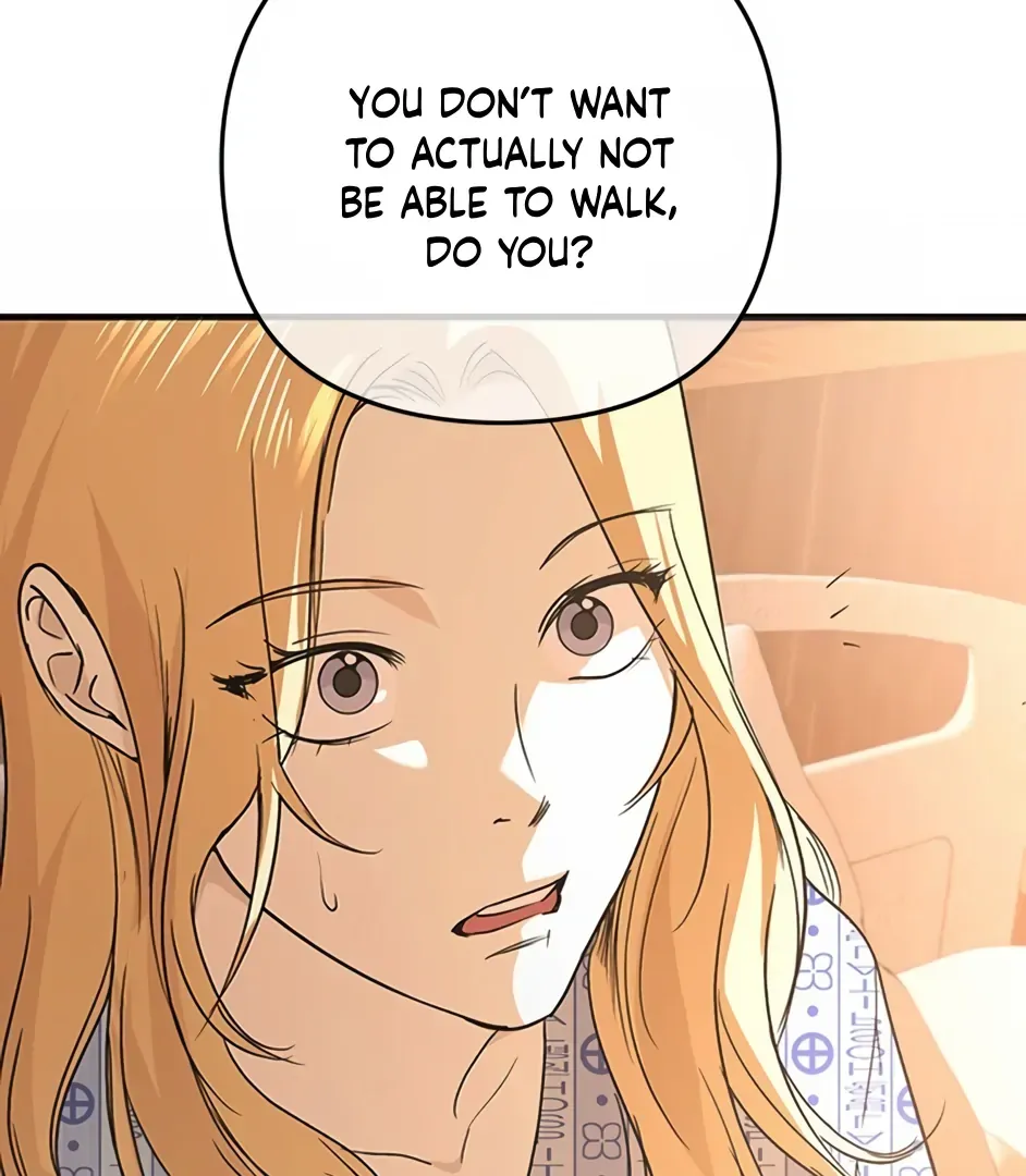 The Black Diary Chapter 10 Online - página 179