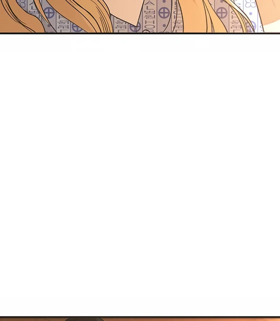 The Black Diary Chapter 10 Online - página 180