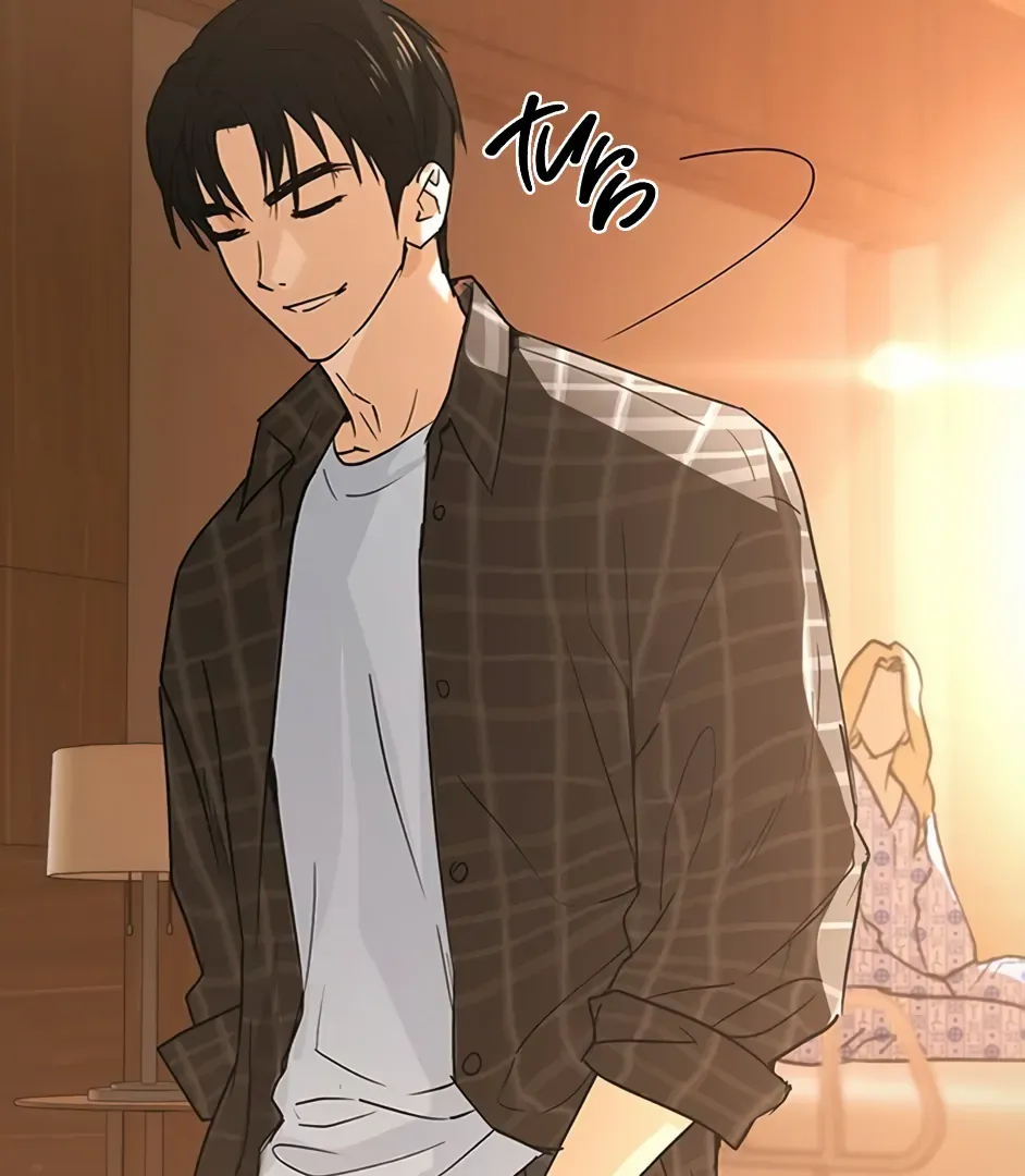 The Black Diary Chapter 10 Online - página 181