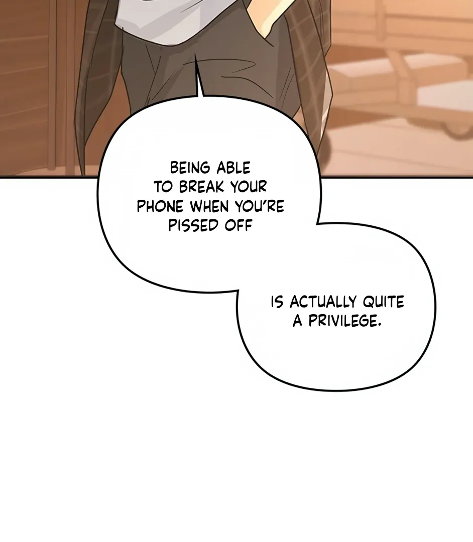 The Black Diary Chapter 10 Online - página 182