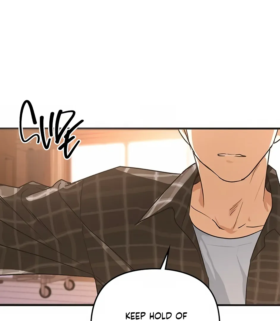The Black Diary Chapter 10 Online - página 183