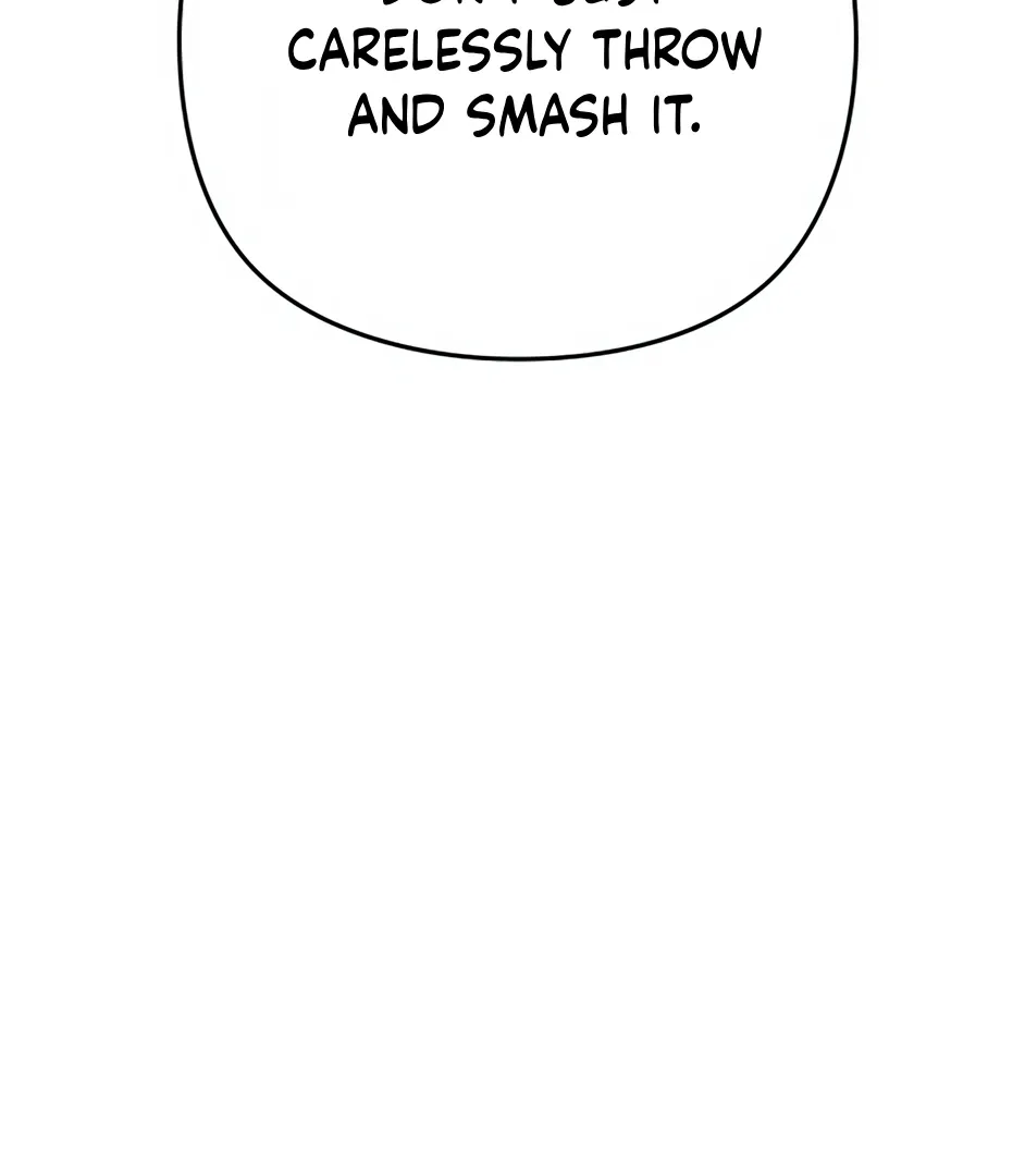 The Black Diary Chapter 10 Online - página 185