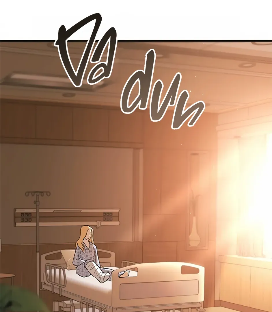 The Black Diary Chapter 10 Online - página 186