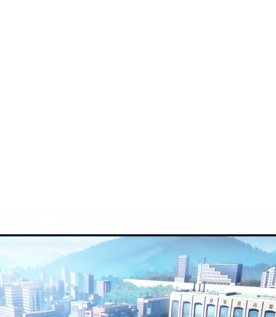 The Black Diary Chapter 10 Online - página 188