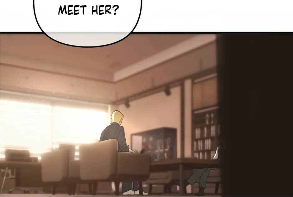 The Black Diary Chapter 10 Online - página 192