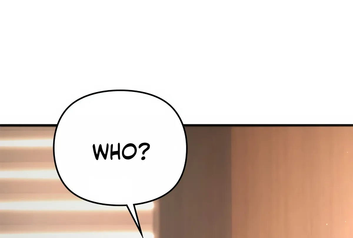 The Black Diary Chapter 10 Online - página 194