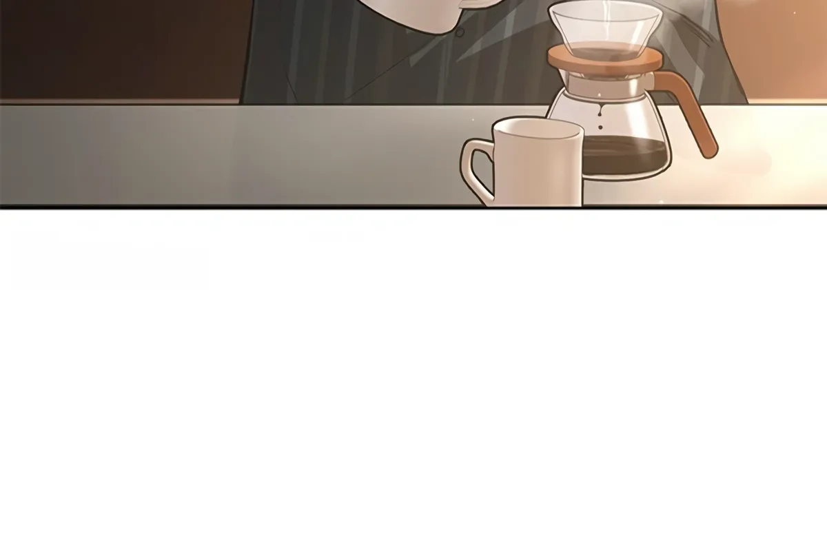The Black Diary Chapter 10 Online - página 196