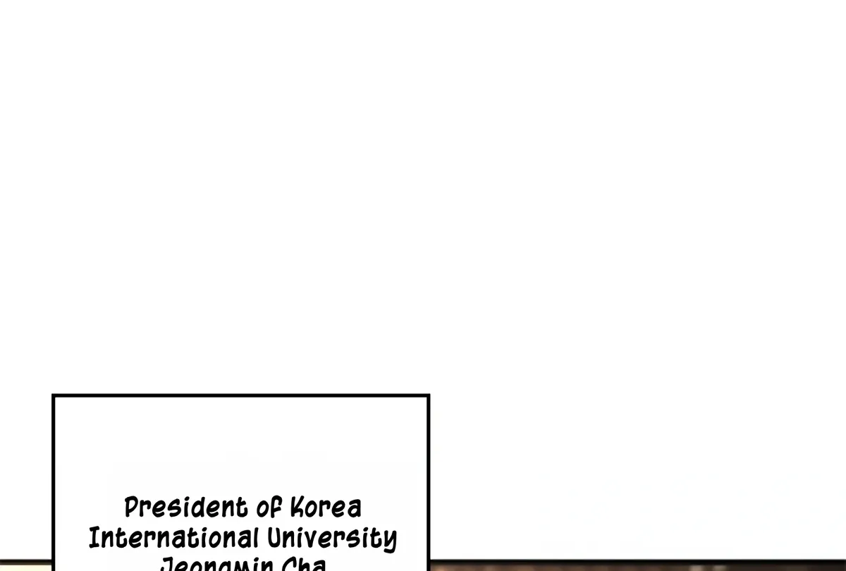 The Black Diary Chapter 10 Online - página 197