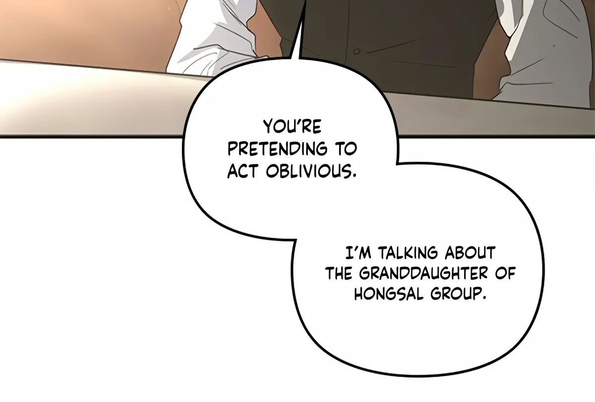 The Black Diary Chapter 10 Online - página 199