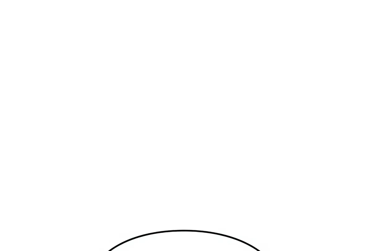 The Black Diary Chapter 10 Online - página 200