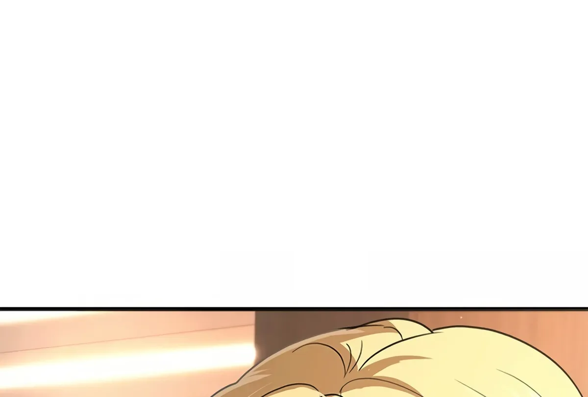The Black Diary Chapter 10 Online - página 202