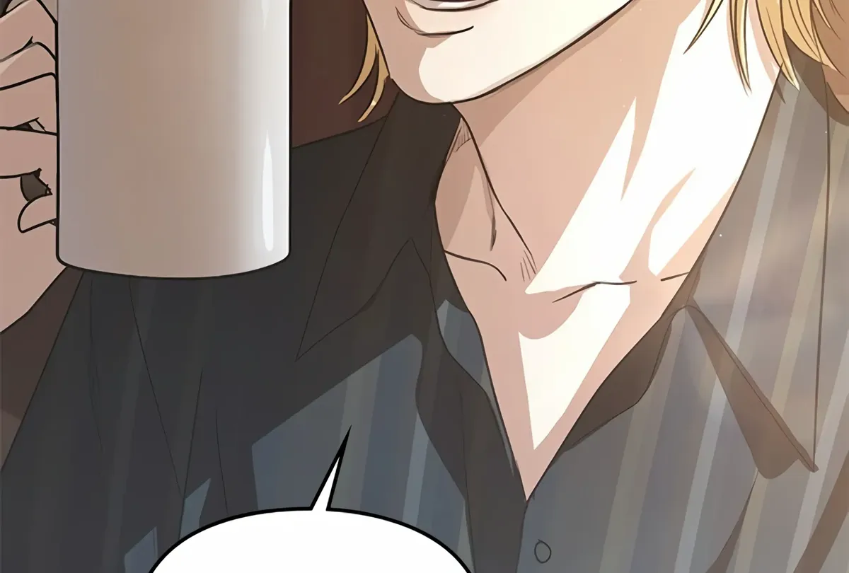 The Black Diary Chapter 10 Online - página 204