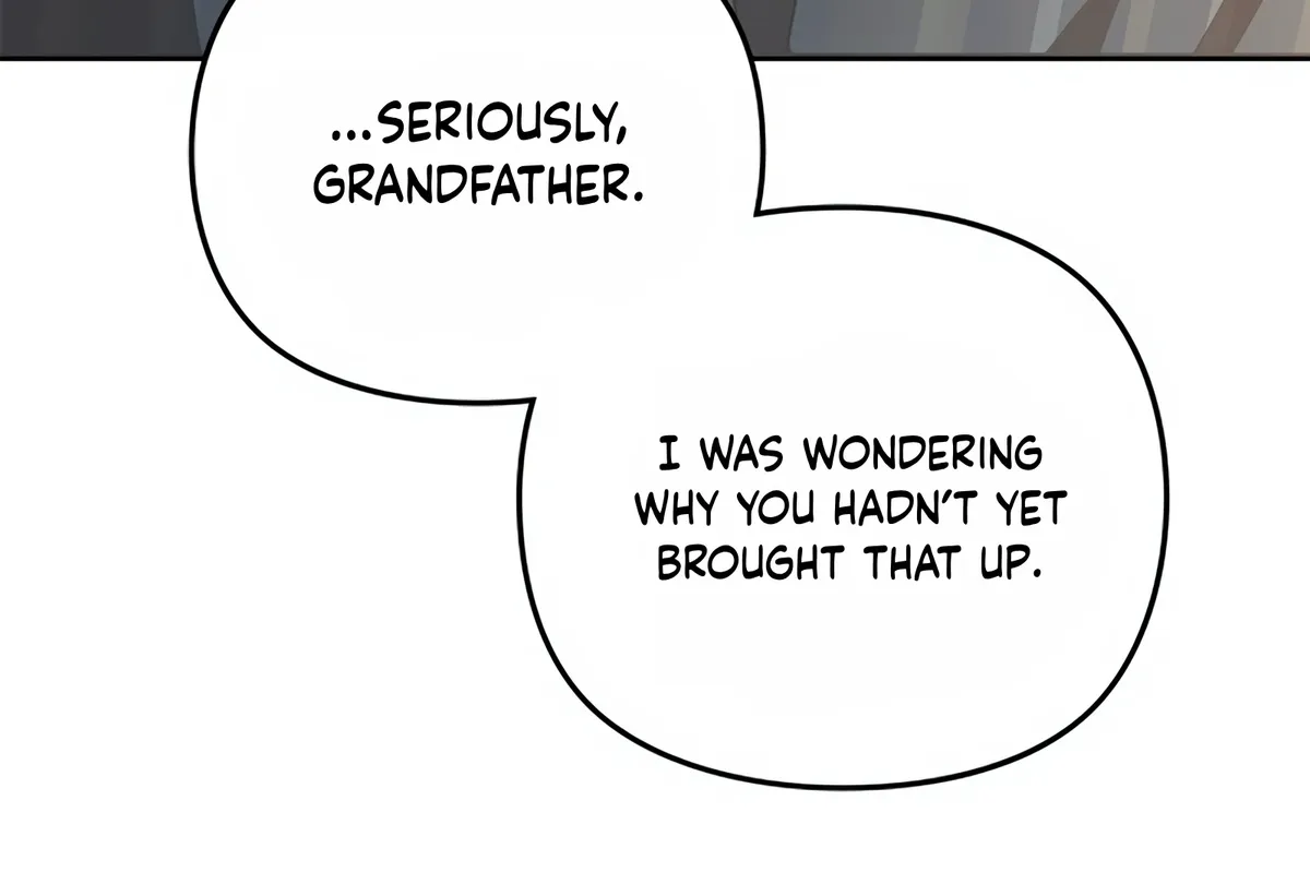 The Black Diary Chapter 10 Online - página 205