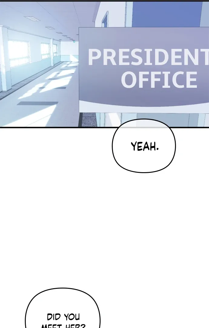 The Black Diary Chapter 11 Online - página 3