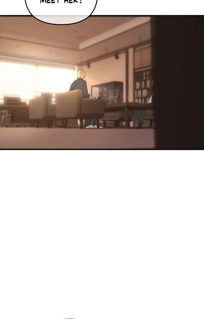 The Black Diary Chapter 11 Online - página 4