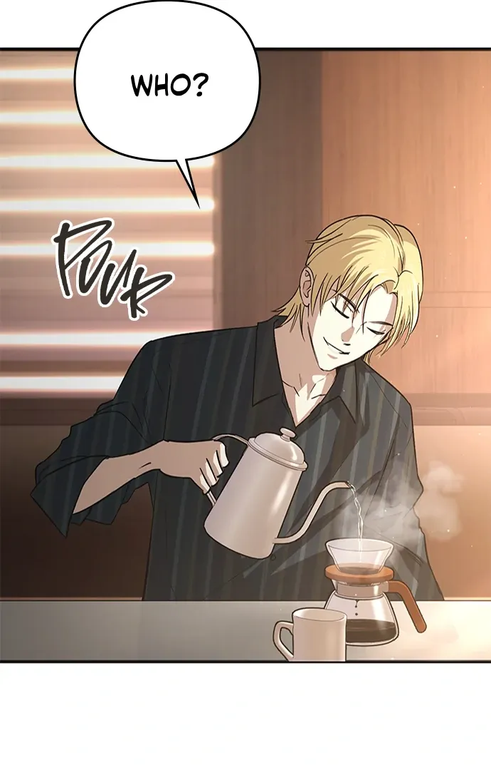The Black Diary Chapter 11 Online - página 5