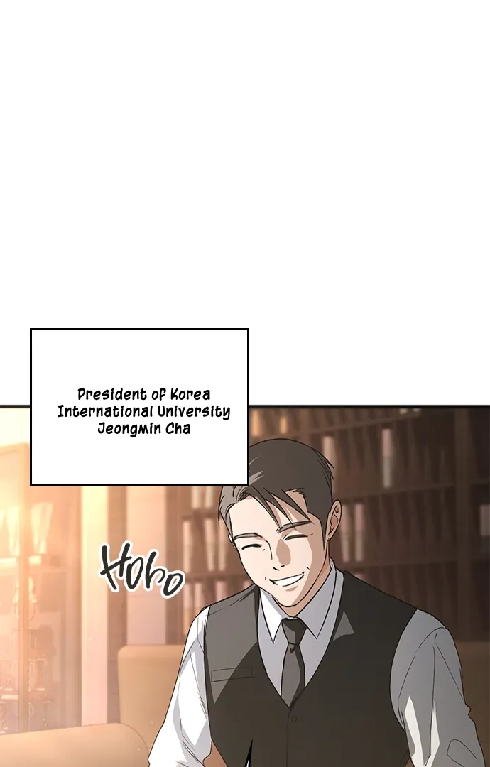 The Black Diary Chapter 11 Online - página 6