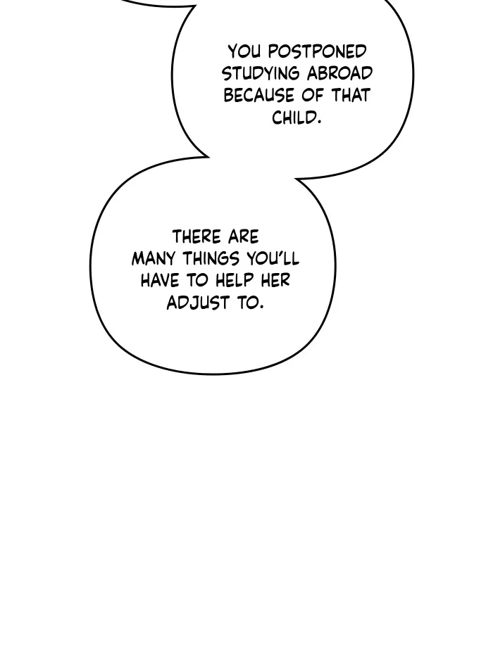 The Black Diary Chapter 11 Online - página 9
