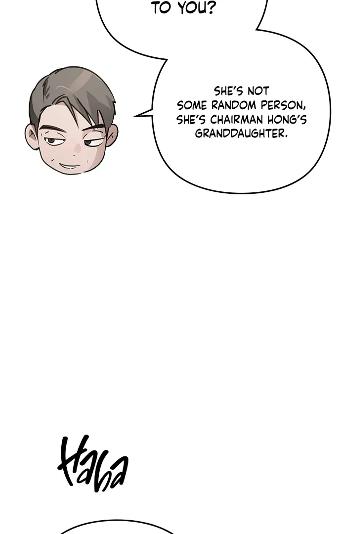 The Black Diary Chapter 11 Online - página 11