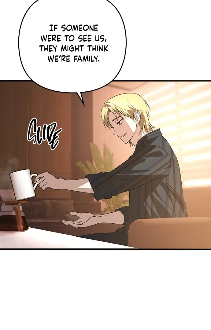 The Black Diary Chapter 11 Online - página 12