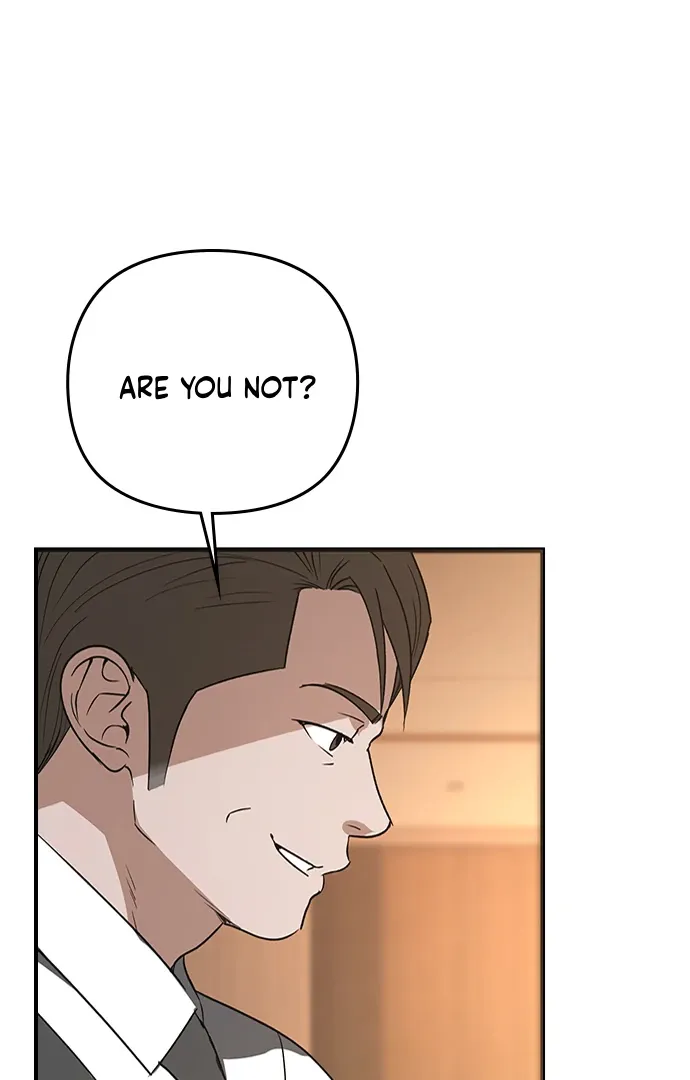 The Black Diary Chapter 11 Online - página 13