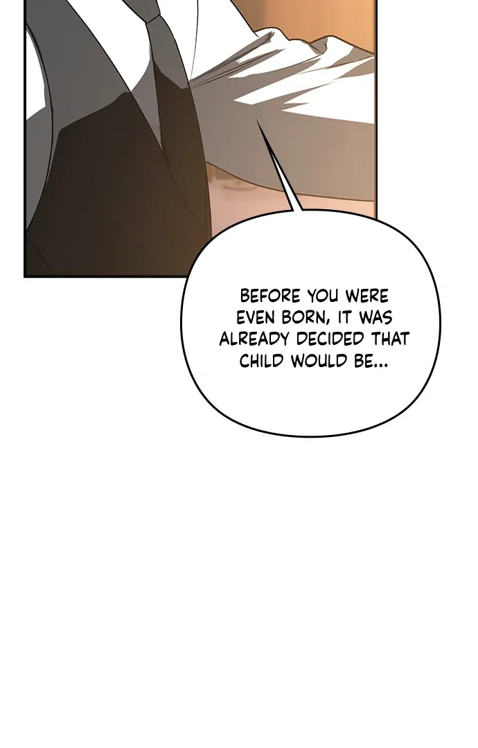 The Black Diary Chapter 11 Online - página 14