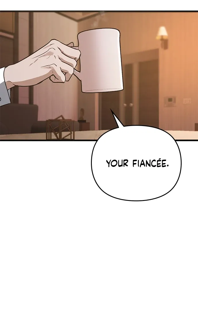 The Black Diary Chapter 11 Online - página 15