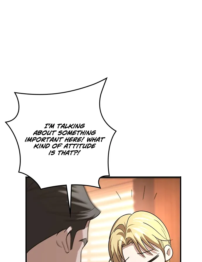 The Black Diary Chapter 11 Online - página 17