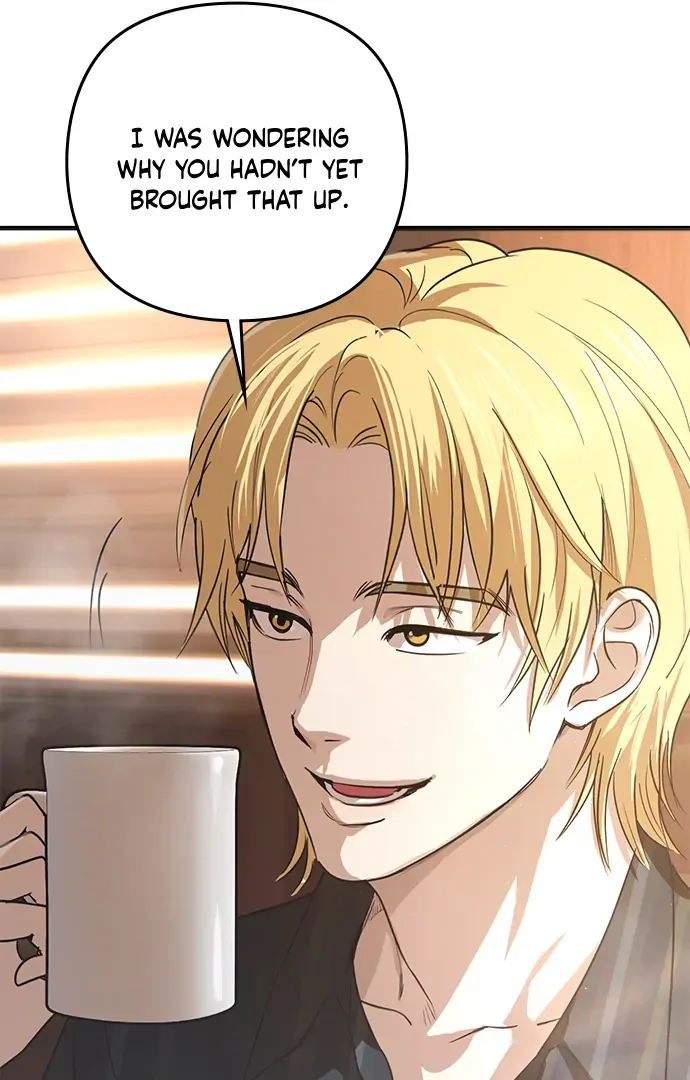 The Black Diary Chapter 11 Online - página 19