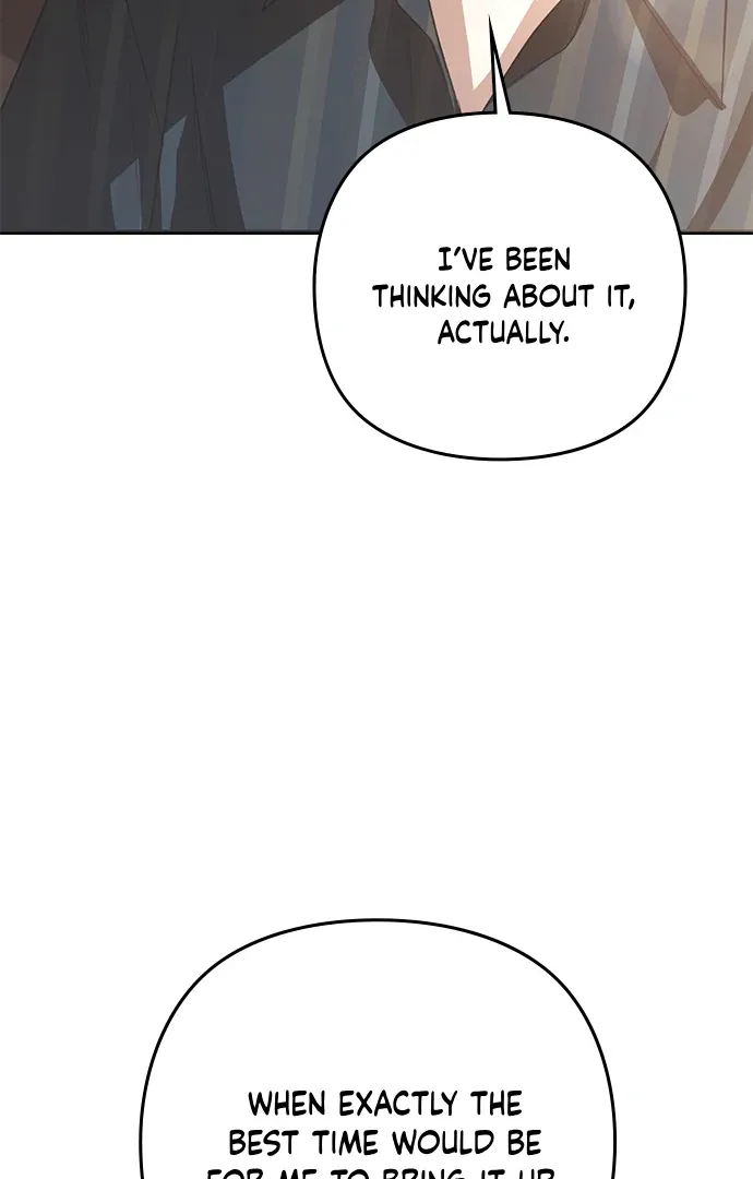 The Black Diary Chapter 11 Online - página 20