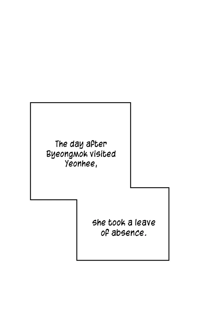 The Black Diary Chapter 11 Online - página 23