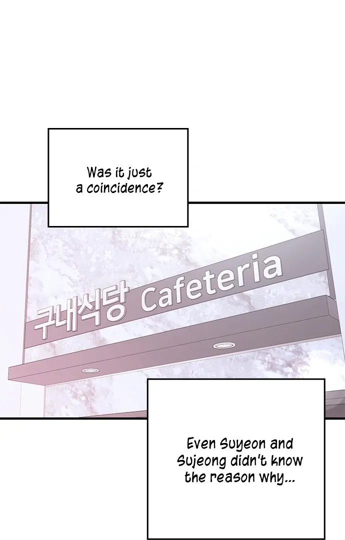 The Black Diary Chapter 11 Online - página 24