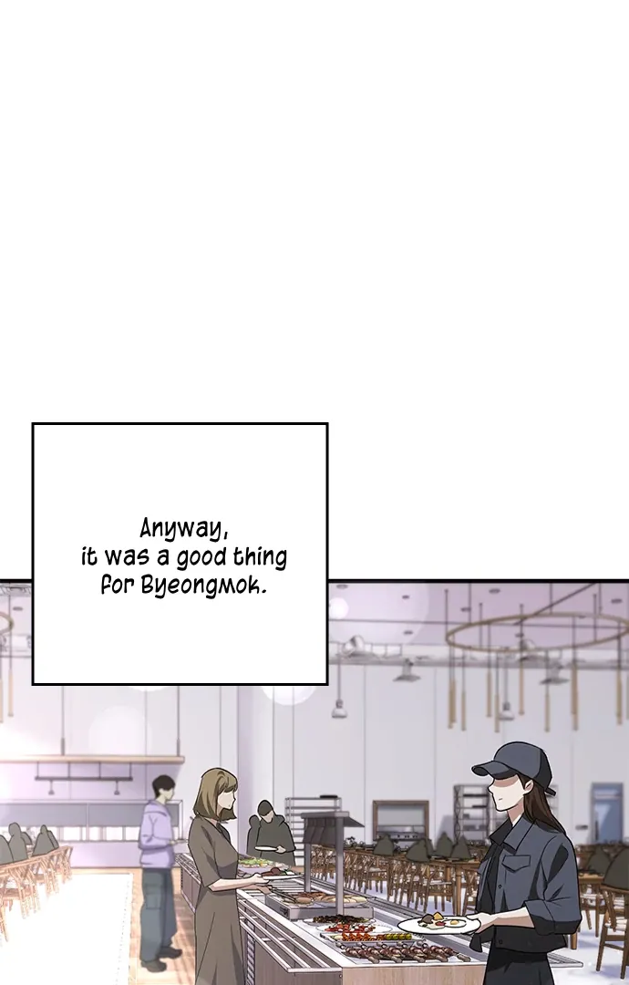 The Black Diary Chapter 11 Online - página 25