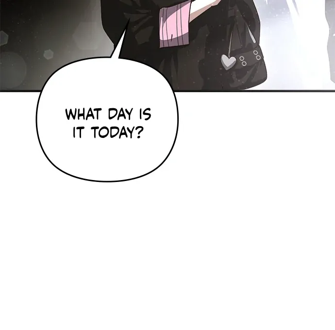 The Black Diary Chapter 11 Online - página 28