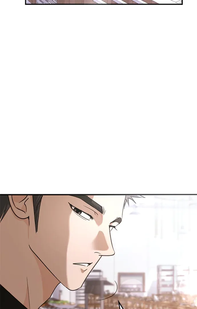 The Black Diary Chapter 11 Online - página 31