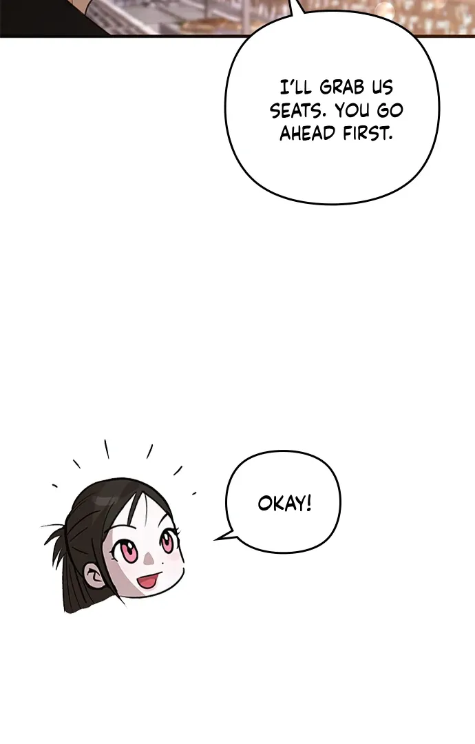 The Black Diary Chapter 11 Online - página 32