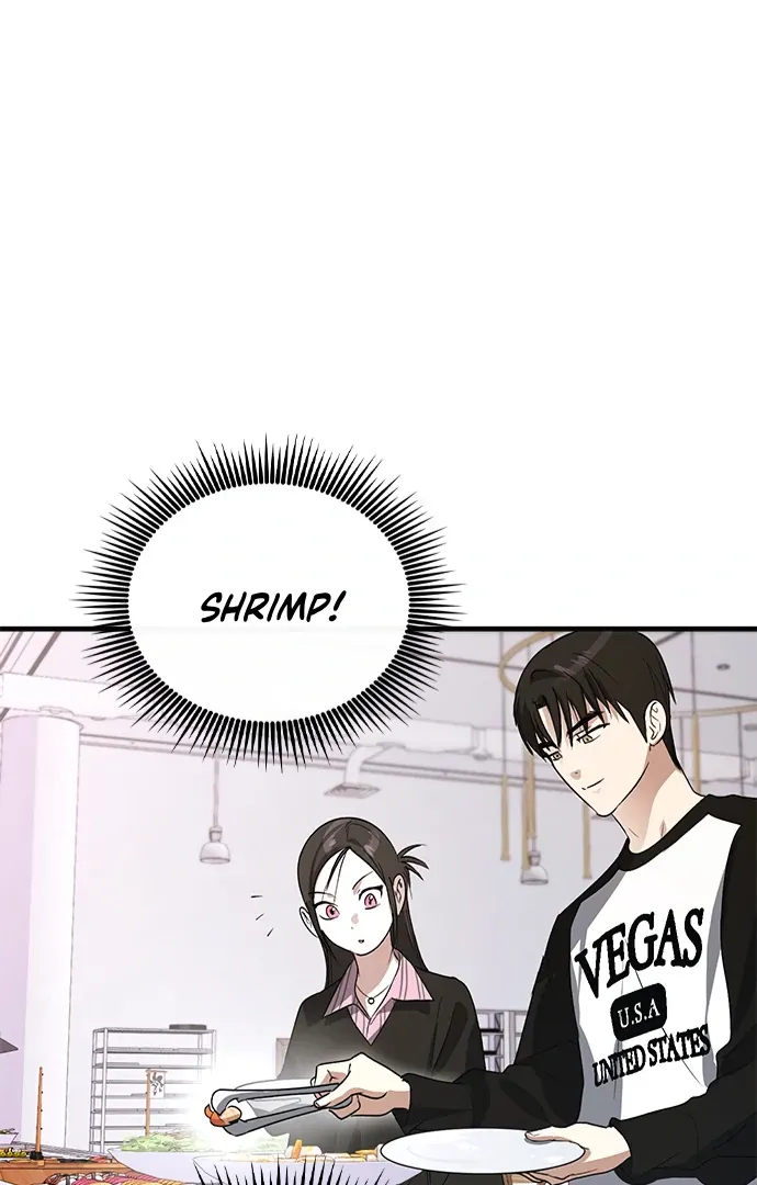 The Black Diary Chapter 11 Online - página 33