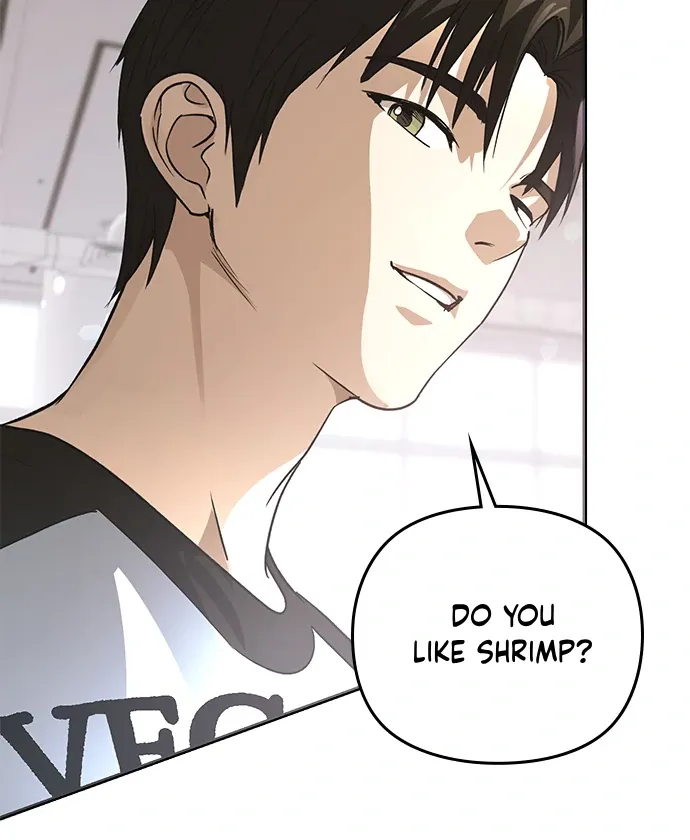 The Black Diary Chapter 11 Online - página 37