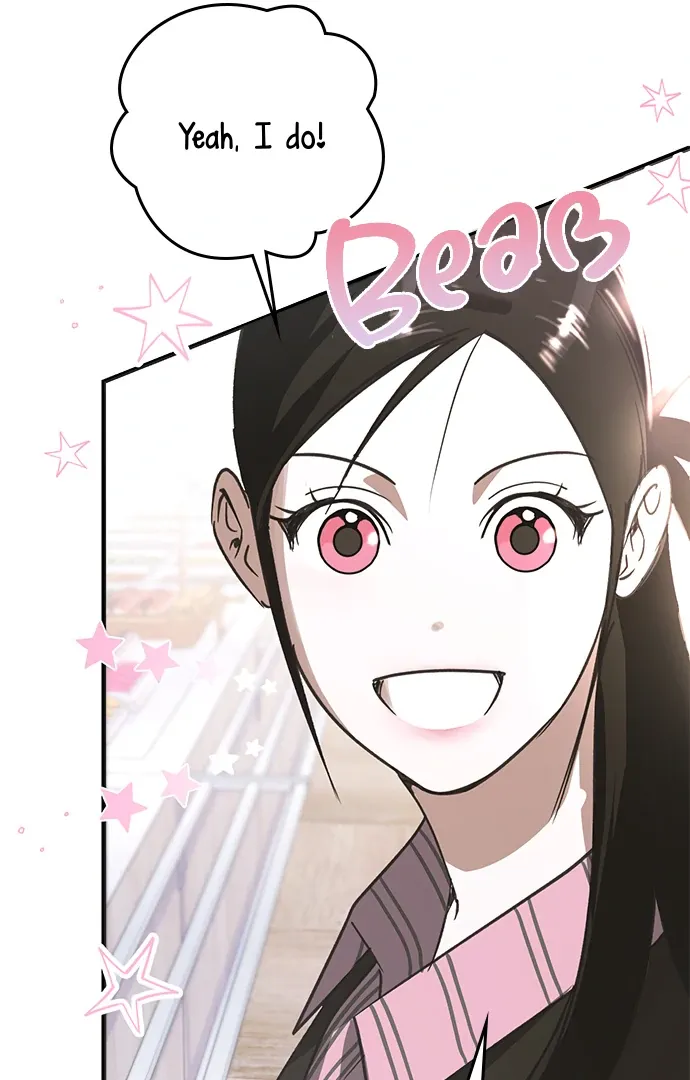 The Black Diary Chapter 11 Online - página 38