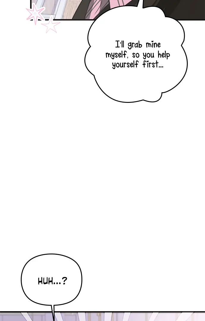 The Black Diary Chapter 11 Online - página 39