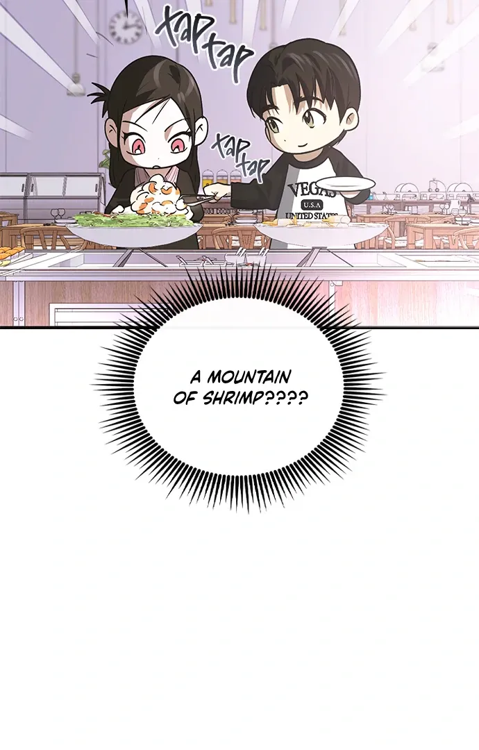 The Black Diary Chapter 11 Online - página 40