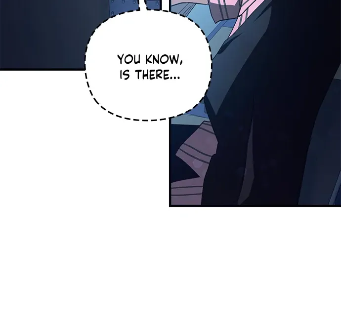 The Black Diary Chapter 11 Online - página 47
