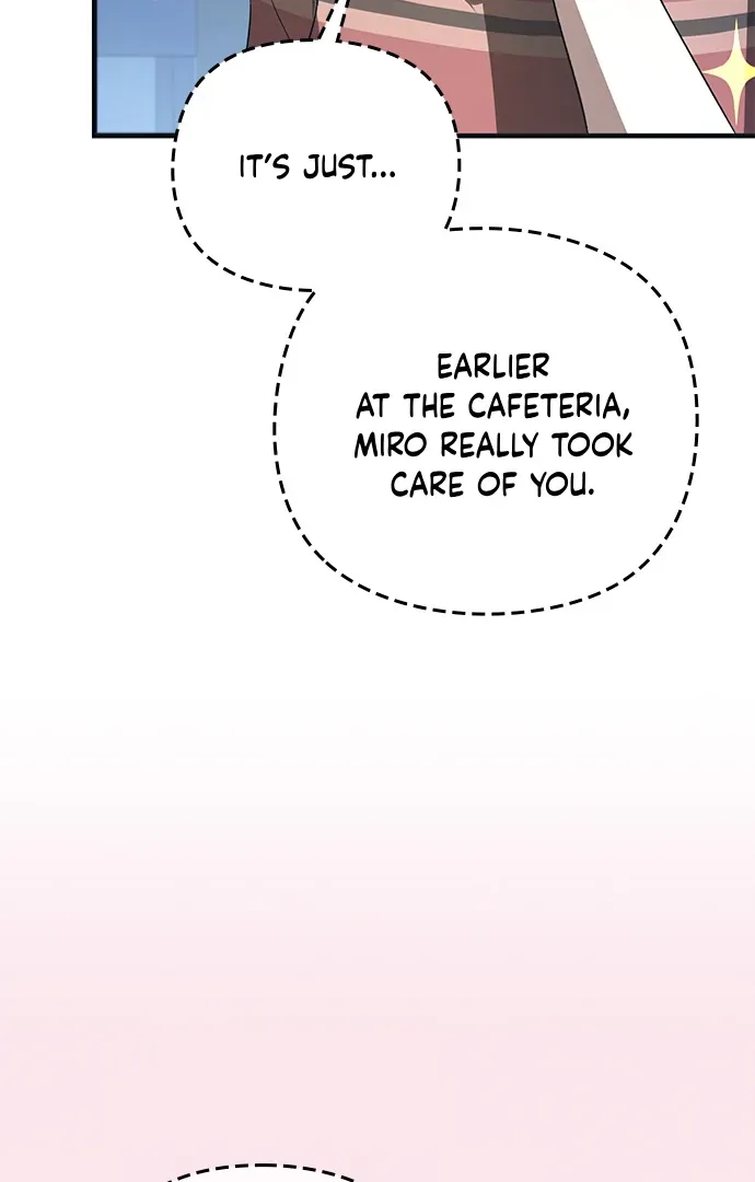 The Black Diary Chapter 11 Online - página 52