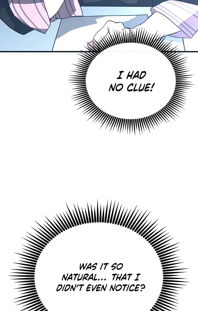 The Black Diary Chapter 11 Online - página 58