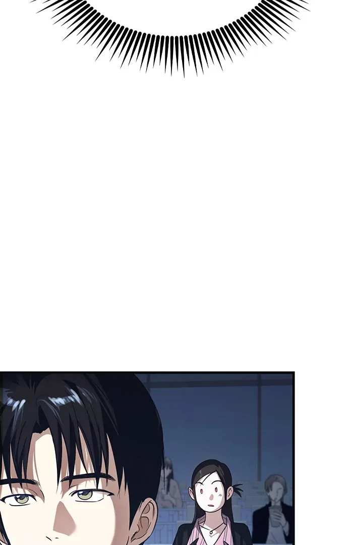 The Black Diary Chapter 11 Online - página 59