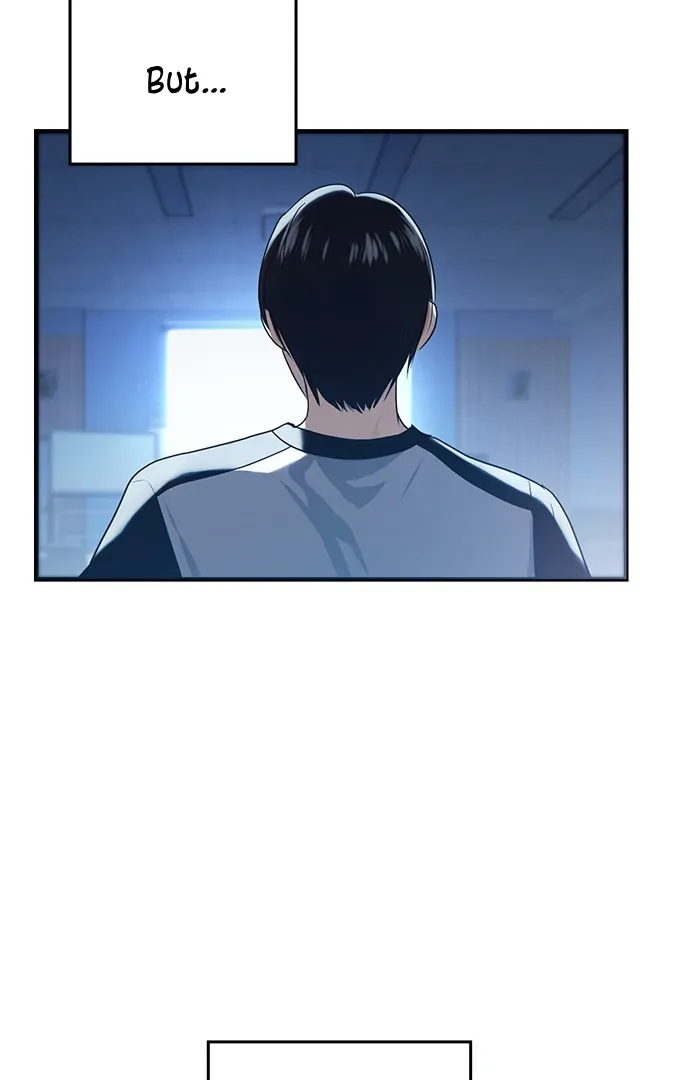 The Black Diary Chapter 11 Online - página 61