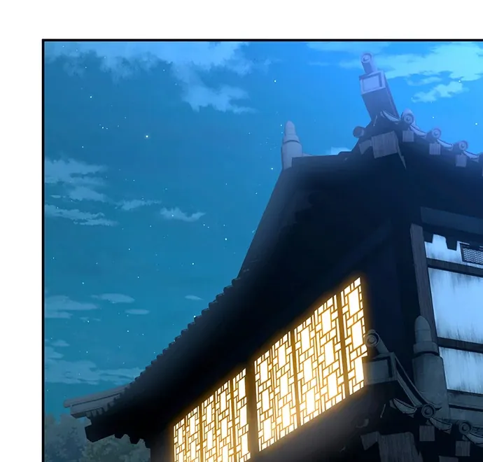 The Black Diary Chapter 11 Online - página 64