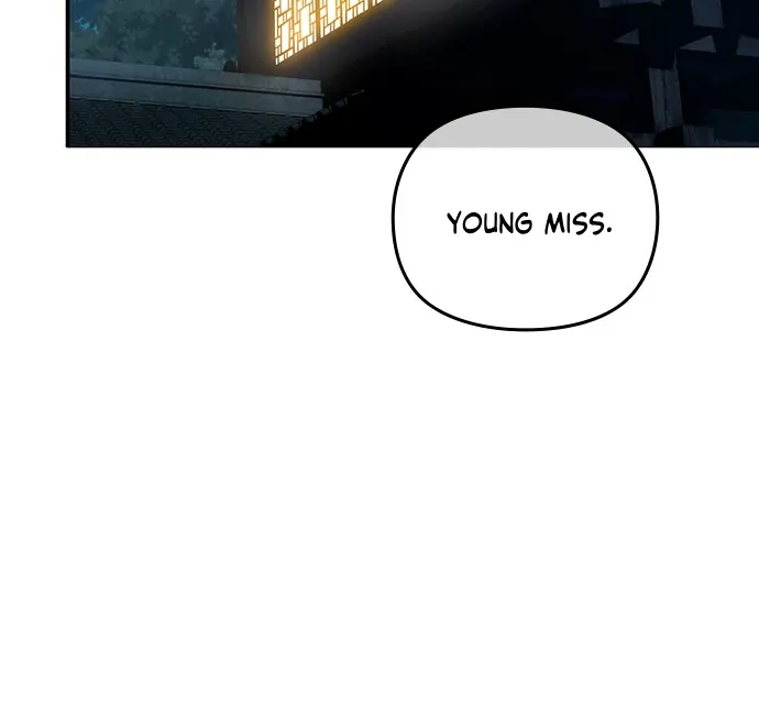 The Black Diary Chapter 11 Online - página 65