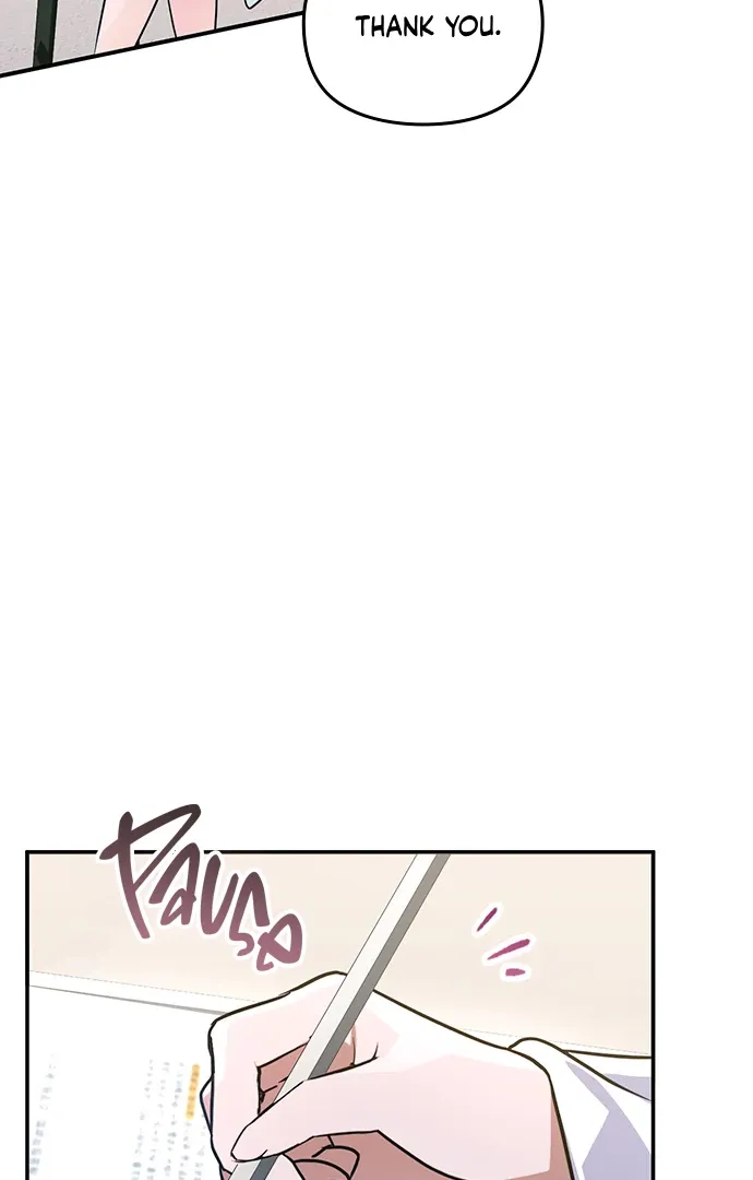 The Black Diary Chapter 11 Online - página 67
